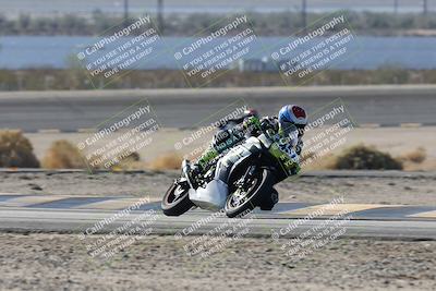 media/Dec-05-2025-CVMA Friday Practice (Fri) [[303bad9a84]]/4-Racer 4-Trackday 1/Session 2 (Turn 14)/